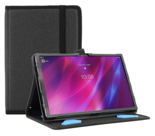 Mobilis 051073 Folio 12.3" Placement de fibres sur mesure (TFP)