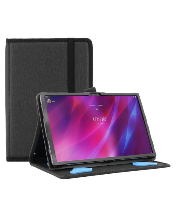 Mobilis 051073 Folio 12.3" Placement de fibres sur mesure (TFP)