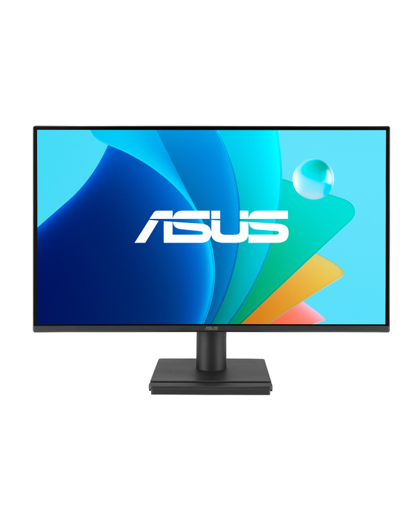 ASUS VA249HG 23.8" LCD Full HD 1 ms Noir