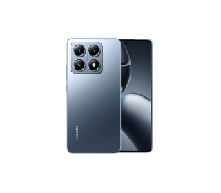 Xiaomi 14T 6.67" 512 Go Bleu