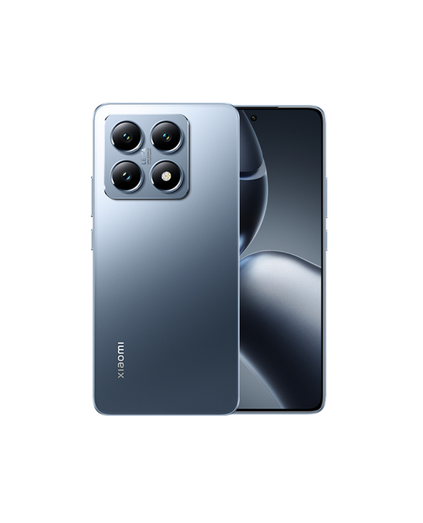 Xiaomi 14T 6.67" 512 Go Bleu