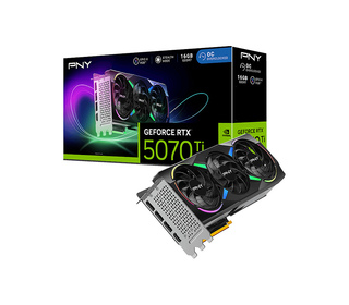 104080971