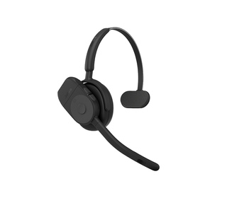 Jabra 5111-119 écouteur/casque