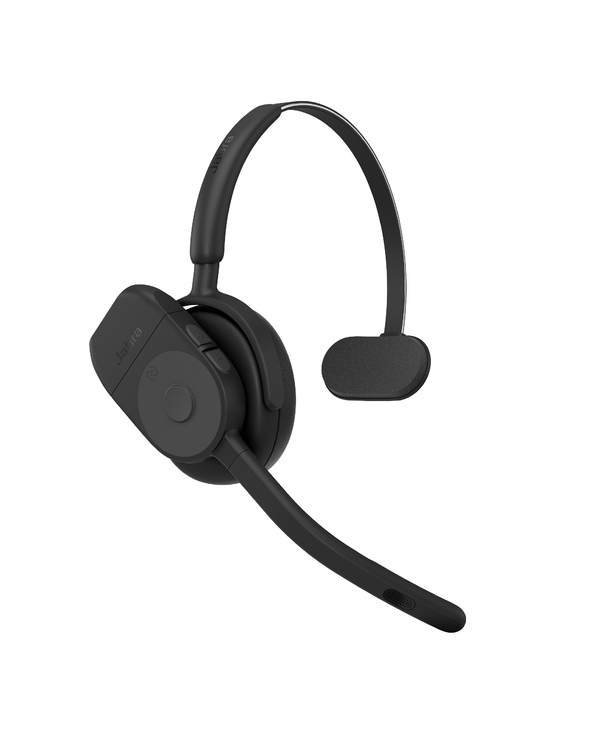 Jabra 5111-119 écouteur/casque
