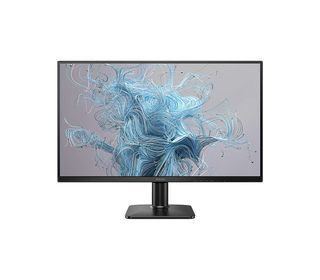 Philips 1000 series 27E2N1100L/00 27" LCD Full HD 4 ms Noir