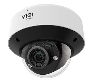 TP-Link VIGI InSight S245ZI Dôme Caméra de sécurité IP Extérieure 2688 x 1520 pixels Plafond