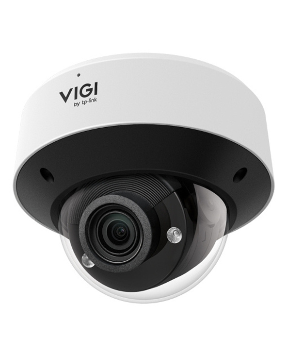 TP-Link VIGI InSight S245ZI Dôme Caméra de sécurité IP Extérieure 2688 x 1520 pixels Plafond