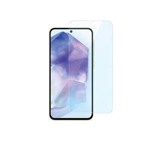 Samsung Verre trempé pour Galaxy A56 5G