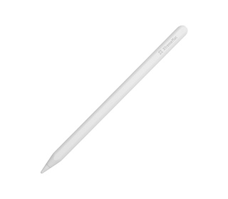 XtremeMac XMG-XSP-03 stylet Blanc