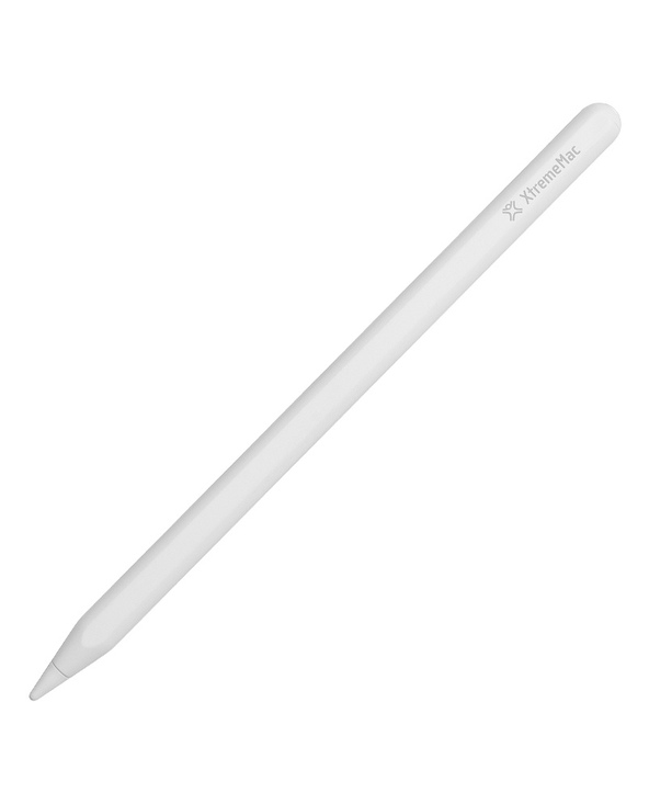 XtremeMac XMG-XSP-03 stylet Blanc