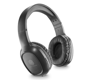 Music Sound HEADBAND BT BASIC