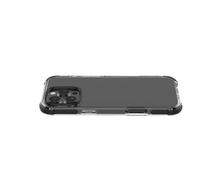 95809263