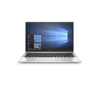 HP EliteBook 840 G7 INTEL CORE I5 I5-10310U ORDINATEUR PORTABLE 35,6 CM (14") FULL HD 16 GO DDR4-SDRAM 512 GO SSD WI-FI 6 (802.1