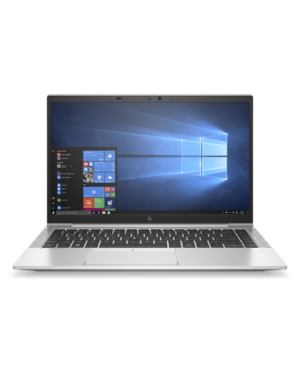 HP EliteBook 840 G7 INTEL CORE I5 I5-10310U ORDINATEUR PORTABLE 35,6 CM (14") FULL HD 16 GO DDR4-SDRAM 512 GO SSD WI-FI 6 (802.1