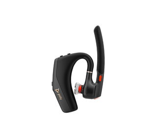 POLY Micro-casque Voyager Legend 50 UC