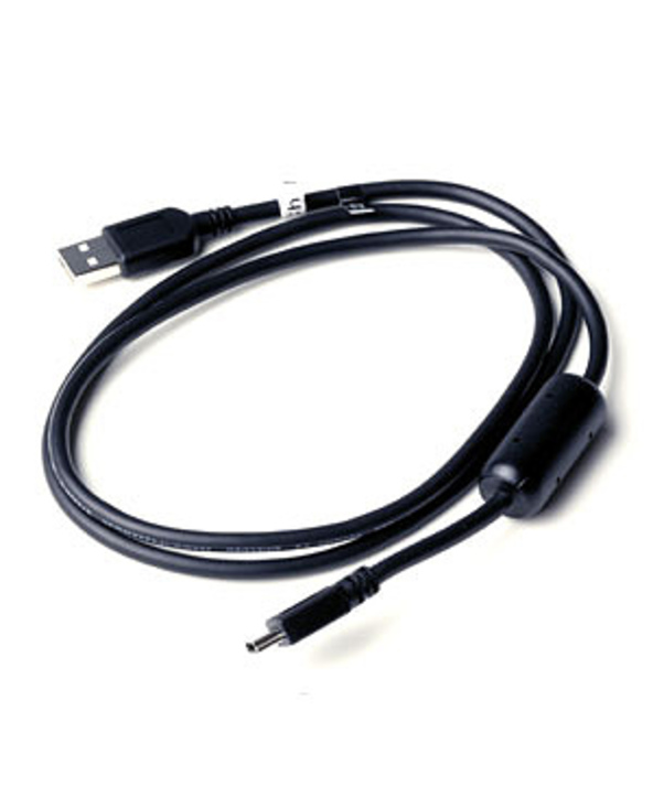 Garmin 010-10723-01 câble USB USB 2.0 1 m USB A Mini-USB B Noir