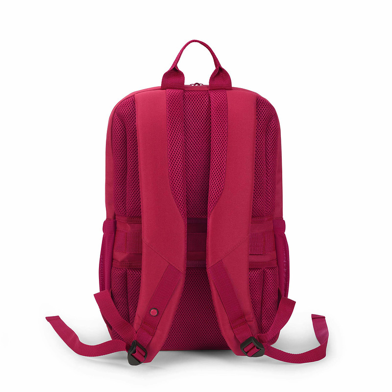 89313078