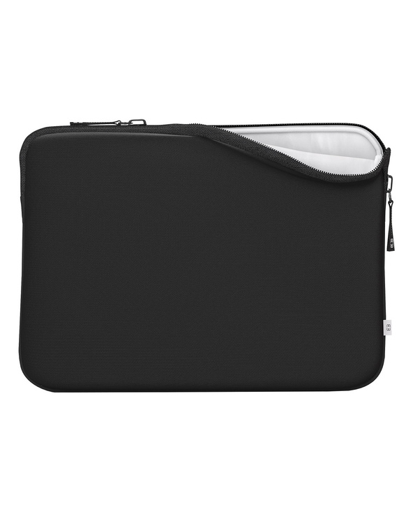 MW Basics ²Life 35,6 cm (14") Housse Noir, Blanc