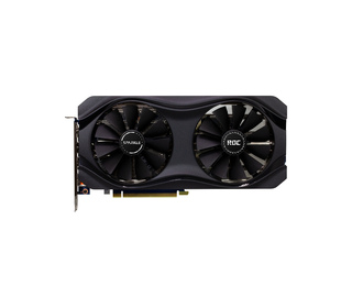 Sparkle Technology Intel Arc A770 ROC OC Edition 16 Go GDDR6