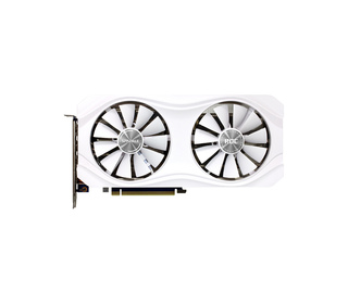 Sparkle Technology Intel Arc A750 ROC Luna OC Edition 8 Go GDDR6