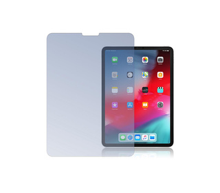 4smarts 493312 protection d'écran de tablette Protection d'écran transparent Apple 1 pièce(s)