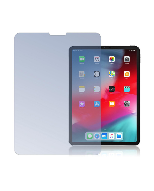 4smarts 493312 protection d'écran de tablette Protection d'écran transparent Apple 1 pièce(s)