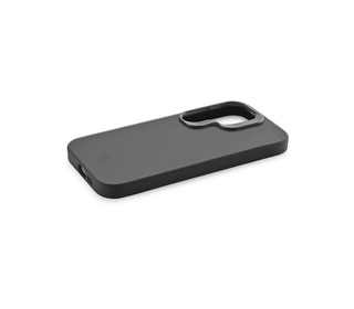 Cellularline 8018080491399 coque de protection pour téléphones portables 17,3 cm (6.8") Housse Noir