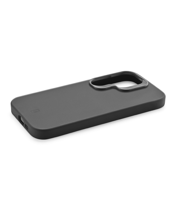 Cellularline 8018080491399 coque de protection pour téléphones portables 17,3 cm (6.8") Housse Noir