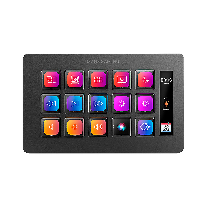 96184533