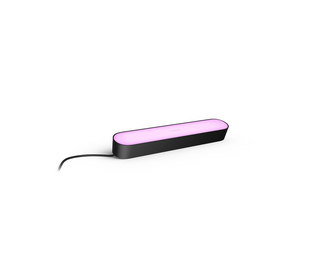 Philips Hue White and Color ambiance Hue Play pack x1