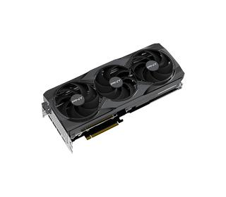 PNY GeForce RTX 5070 Ti 16GB NVIDIA 16 Go GDDR7