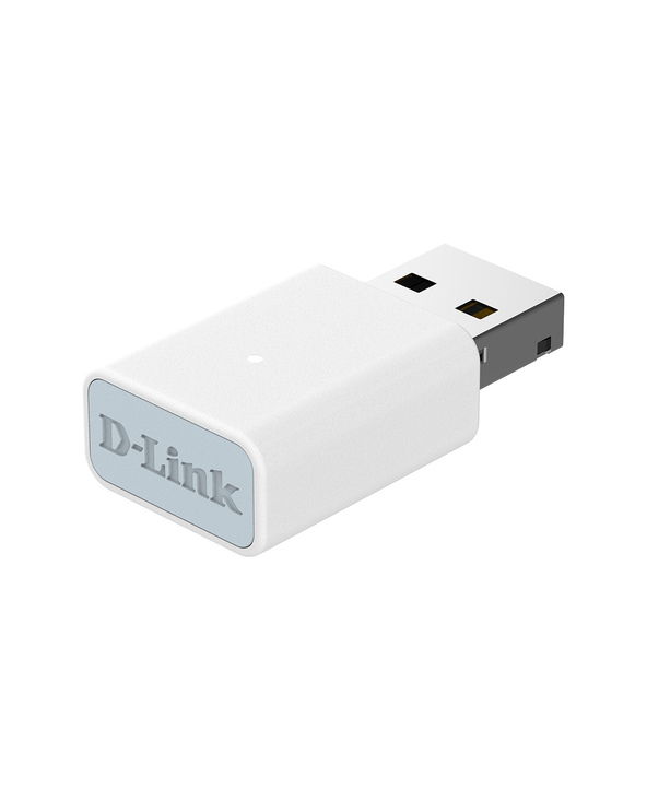 D-Link AC13U carte réseau WLAN