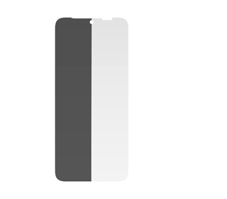 Fairphone F5PRTC-1PF-WW1 écran et protection arrière de téléphones portables Protection de l'écran contre les regards indiscrets