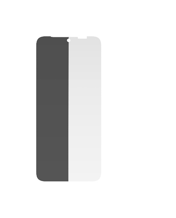Fairphone F5PRTC-1PF-WW1 écran et protection arrière de téléphones portables Protection de l'écran contre les regards indiscrets