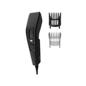 Philips 3000 series Hairclipper series 3000 HC3510/15 Tondeuse à cheveux