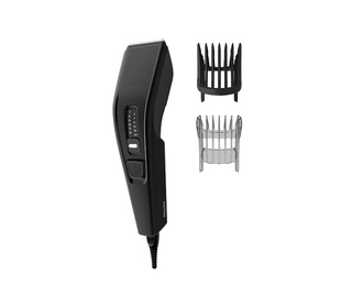 Philips 3000 series Hairclipper series 3000 HC3510/15 Tondeuse à cheveux