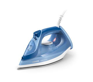 Philips 3000 series Fer vapeur série 3000 DST3031/20