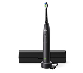 Philips 5300 HX7101/02 Brosse à dents sonique rechargeable