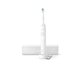 Philips 5300 series 5300 HX7108/02 Brosse à dents sonique rechargeable
