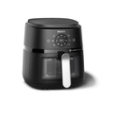 Philips 2000 series NA221/00 Airfryer série 2000 4,2 l (argent)