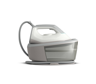Philips 2000 series PSG2000/80 Centrale vapeur