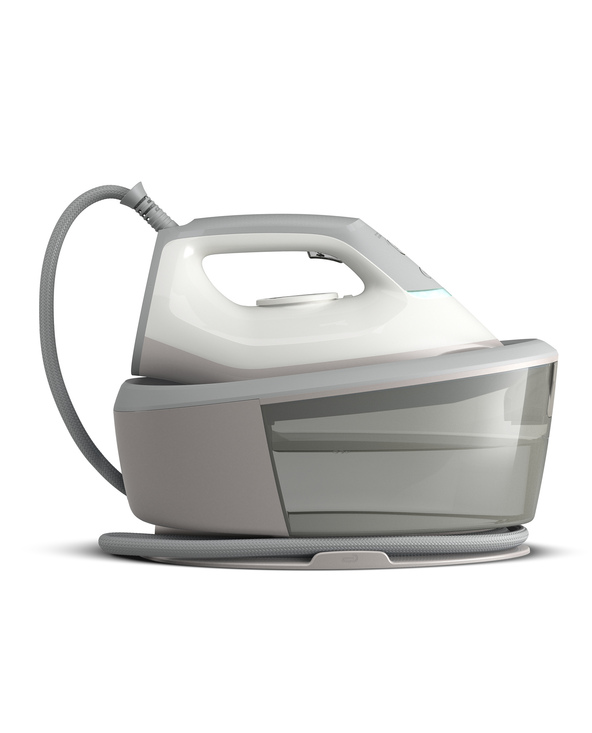 Philips 2000 series PSG2000/80 Centrale vapeur