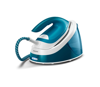 Philips Centrale vapeur PerfectCare Compact Essential GC6815/20