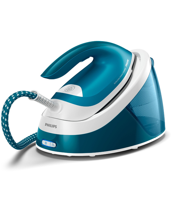 Philips Centrale vapeur PerfectCare Compact Essential GC6815/20