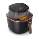 Philips 3000 series Airfryer série 3000 6,2 l