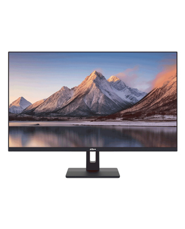 Dahua Technology LM32-C301B 32" LED Full HD 5 ms Noir