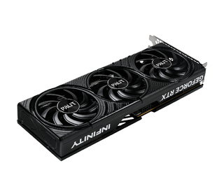 104400081