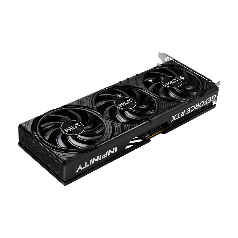 104400081