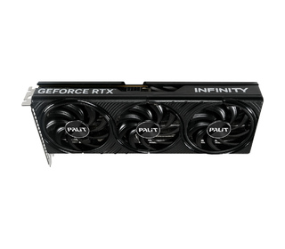 104400082