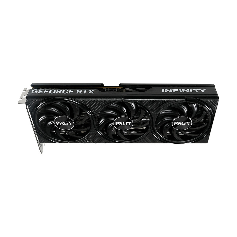104400082
